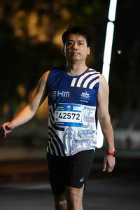 BIB: 42572, 2014
                            <button type="button" onclick="openModal(23069336)" class="btn btn-primary btn-sm float-right btn-popup" data-toggle="modal" data-target=".modal-high-quality">
                        <i class="fas fa-shopping-cart"></i> Add to Cart
                    </button>
                                            <button type="button" onclick="isThisMe(23069336, true)" class="btn btn-success btn-sm float-right btn-popup btn-isme hidden" data-toggle="tooltip" data-placement="bottom" title="นี่คือรูปของคุณใช่ไหม คลิกที่นี่เพื่อเอาเข้าอัลบั้ม">
                        <i class="fas fa-plus"></i> Add to album
                    </button>
                    <button type="button" onclick="isThisMe(23069336, false)" class="btn btn-warning btn-sm float-right btn-popup btn-isnotme hidden">
                        <i class="fas fa-ban"></i> Remove from album
                    </button>